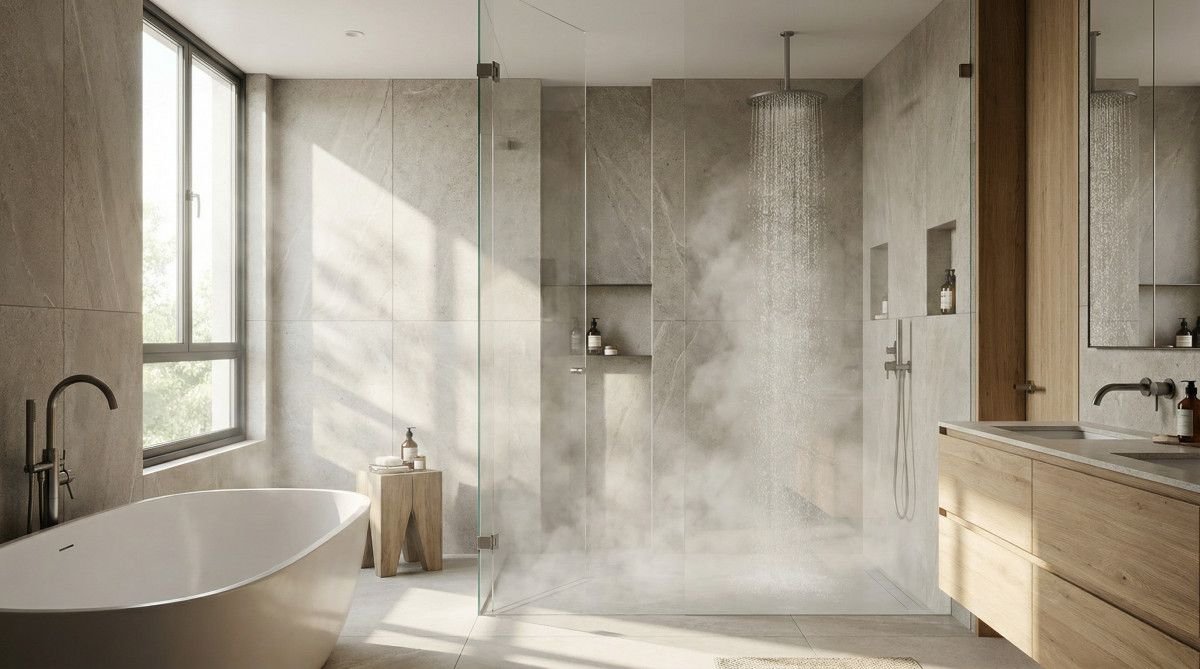 comprehensive-water-heater-comparison-tank-tankles-3