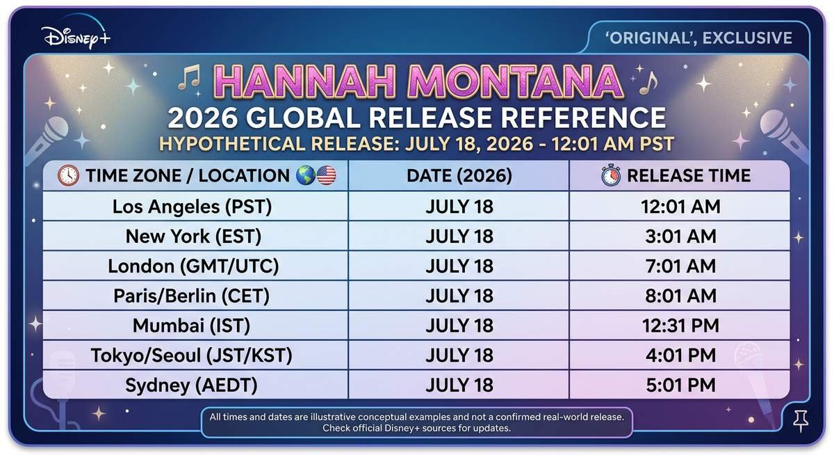 d23 premiere event on march 23