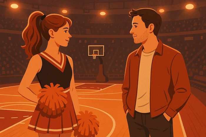 denny-hamlins-wife-who-is-fiancee-jordan-fish-ever-2