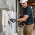 effective-basement-waterproofing-methods-to-protec-1