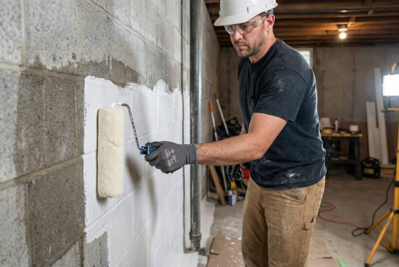 effective-basement-waterproofing-methods-to-protec-1