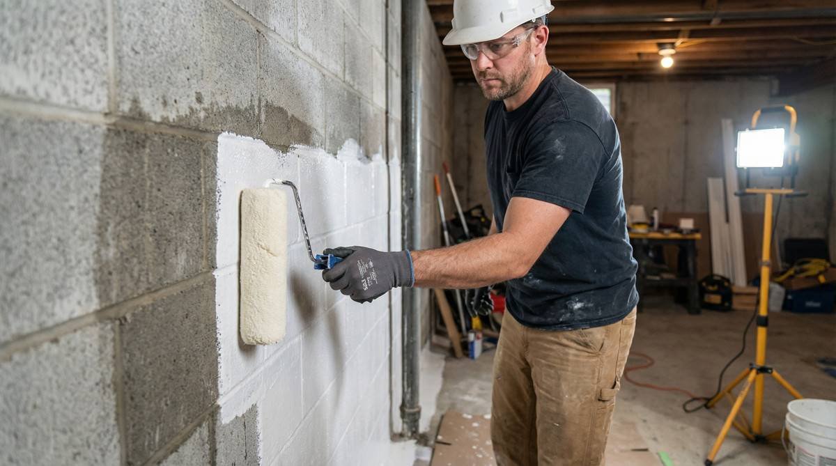 effective-basement-waterproofing-methods-to-protec-1