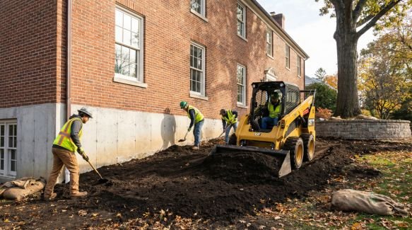 effective-basement-waterproofing-methods-to-protec-3