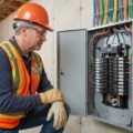 electrical-panel-upgrades-modernizing-your-homes-p-1