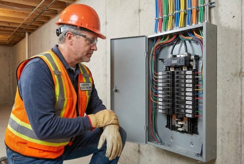 electrical-panel-upgrades-modernizing-your-homes-p-1
