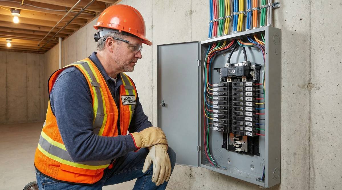 electrical-panel-upgrades-modernizing-your-homes-p-1