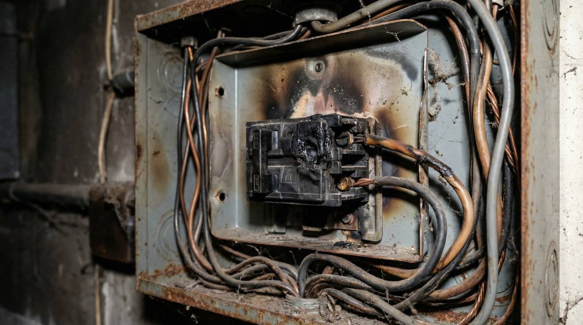 electrical-panel-upgrades-modernizing-your-homes-p-2