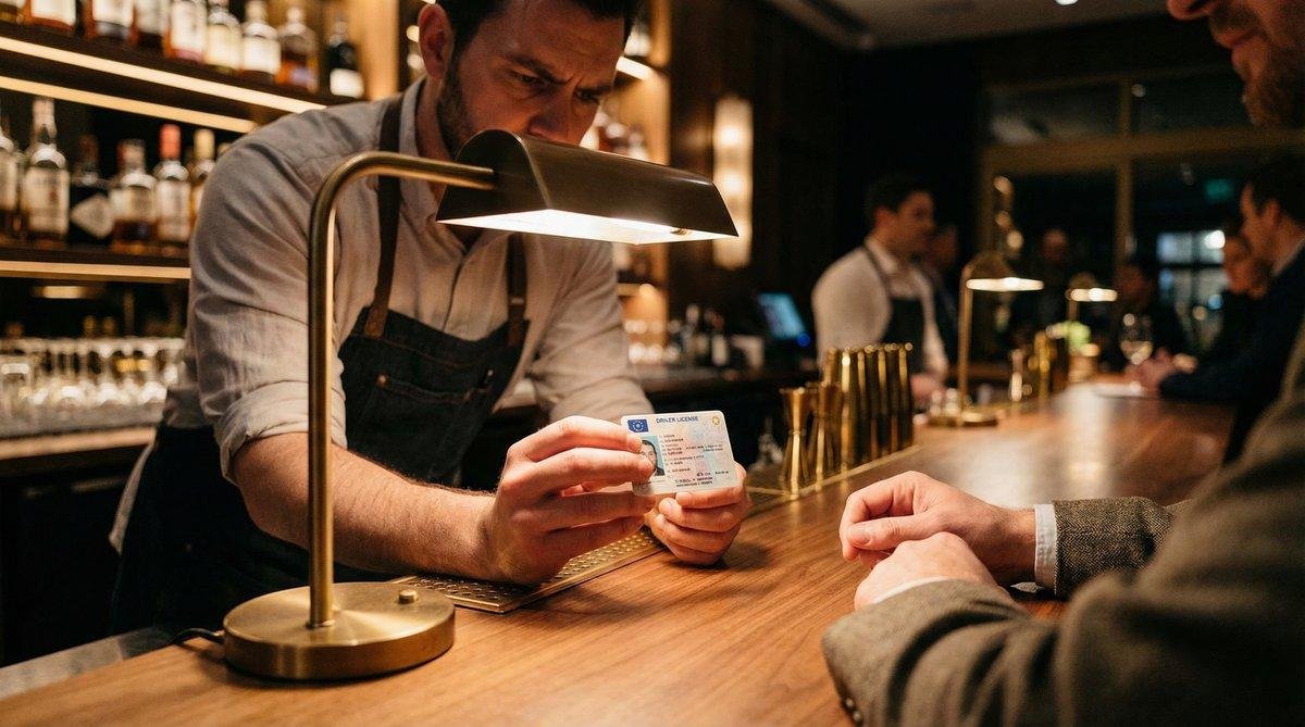 enforcement id and penalties what you need to know