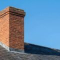 essential-chimney-repair-and-care-guide-for-a-safe-1