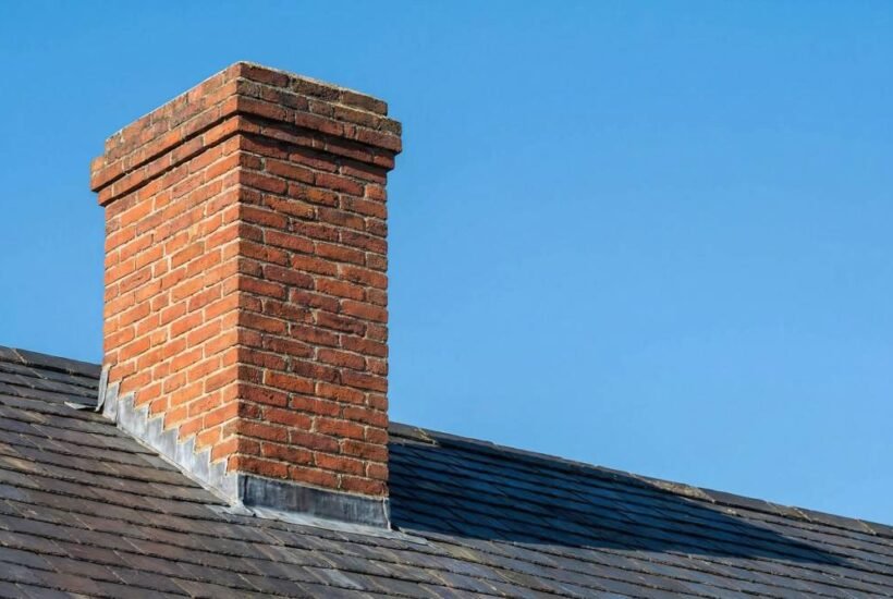 essential-chimney-repair-and-care-guide-for-a-safe-1
