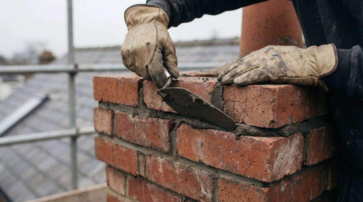 essential-chimney-repair-and-care-guide-for-a-safe-2