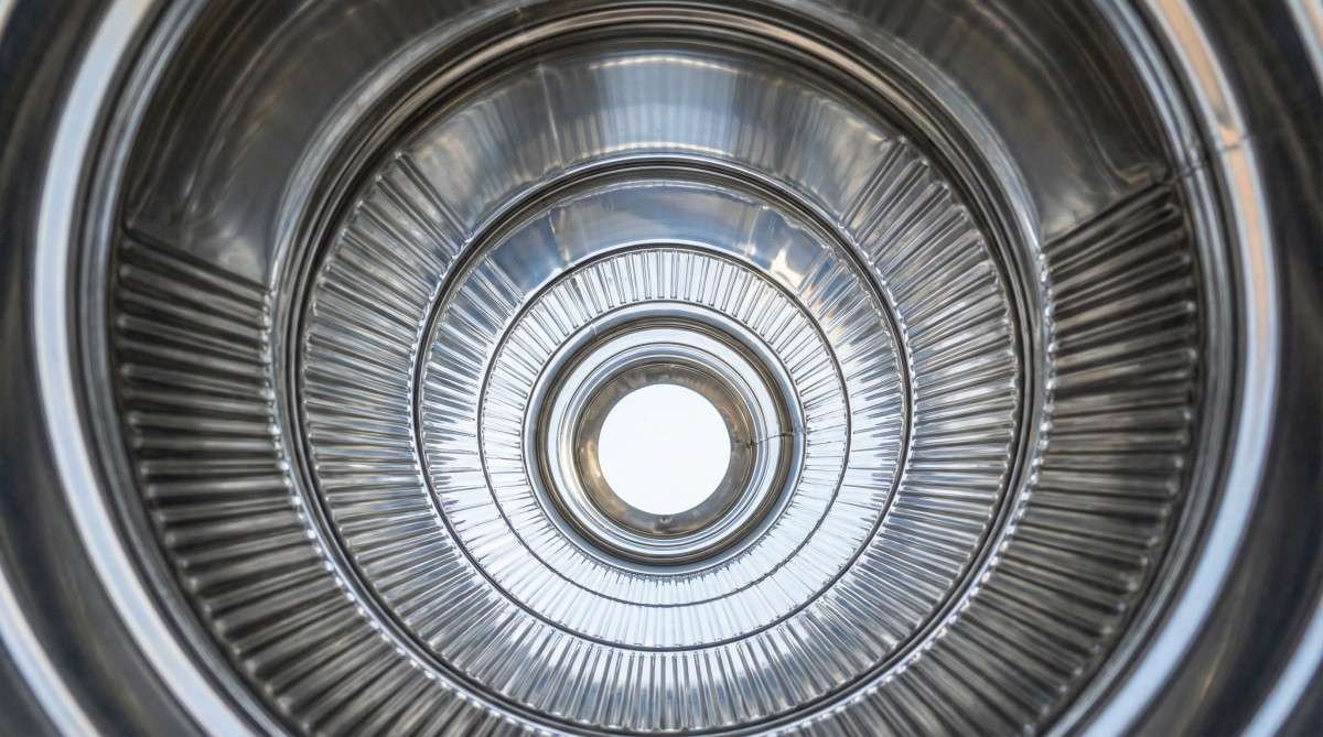 essential-chimney-repair-and-care-guide-for-a-safe-3