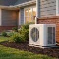 essential-hvac-maintenance-tips-to-protect-your-ho-1
