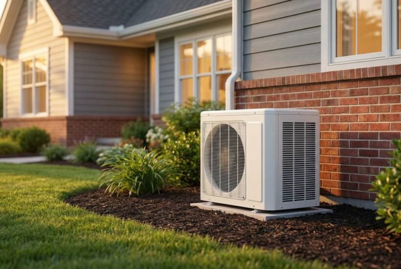 essential-hvac-maintenance-tips-to-protect-your-ho-1