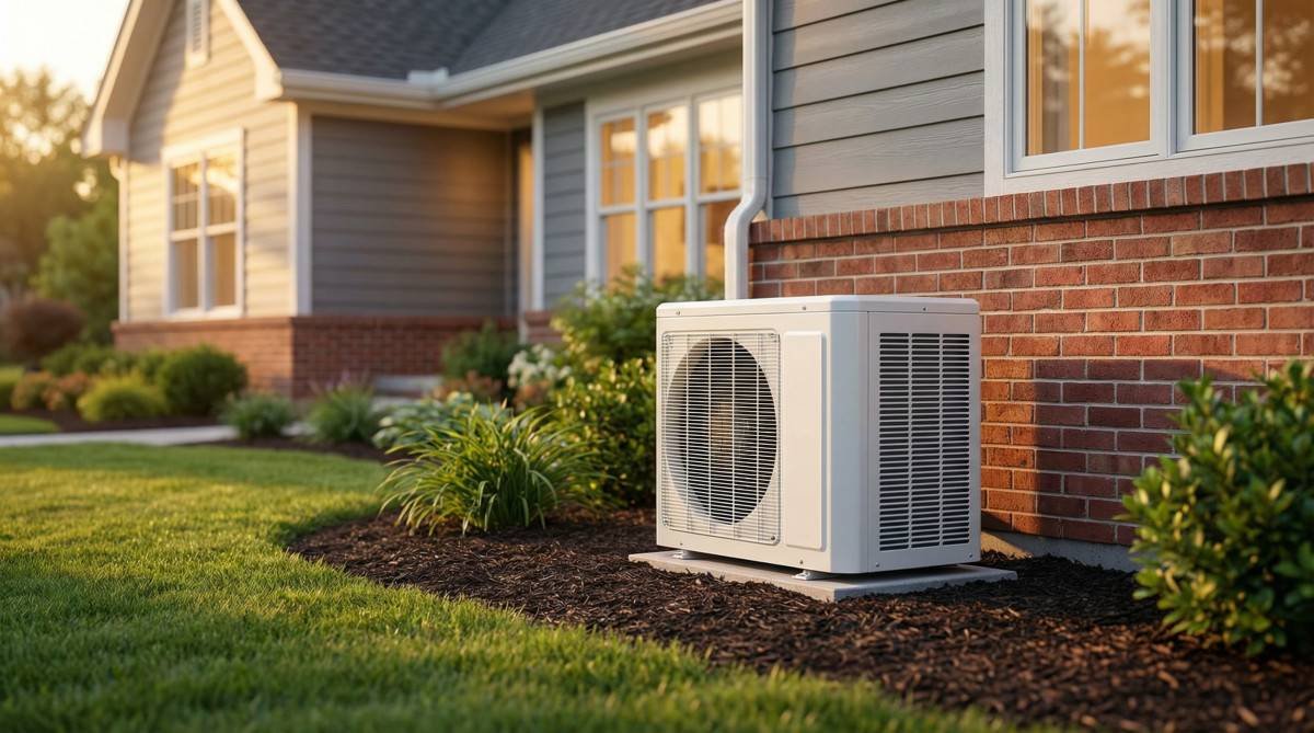 essential-hvac-maintenance-tips-to-protect-your-ho-1