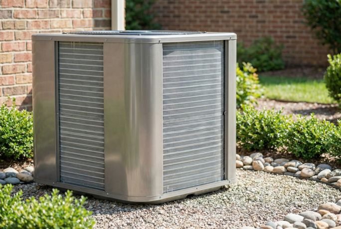 essential-hvac-maintenance-tips-to-protect-your-ho-2