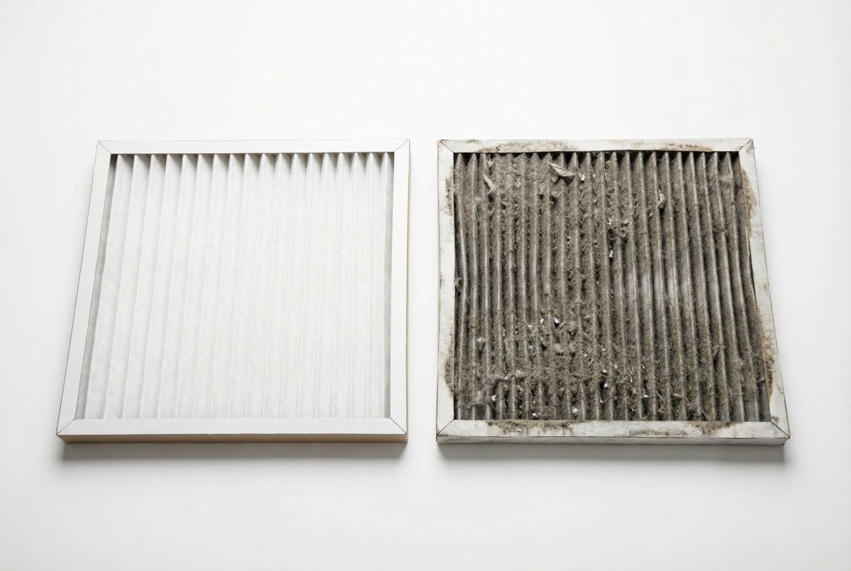 essential-hvac-maintenance-tips-to-protect-your-ho-3