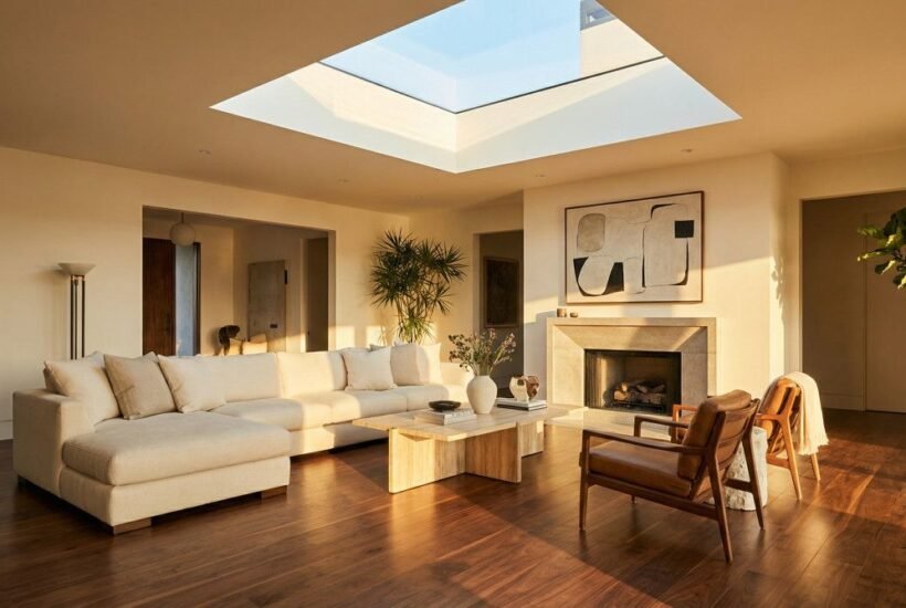 essential-skylight-installation-tips-for-a-leak-fr-1