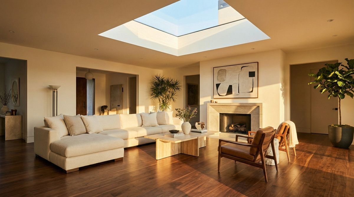 essential-skylight-installation-tips-for-a-leak-fr-1