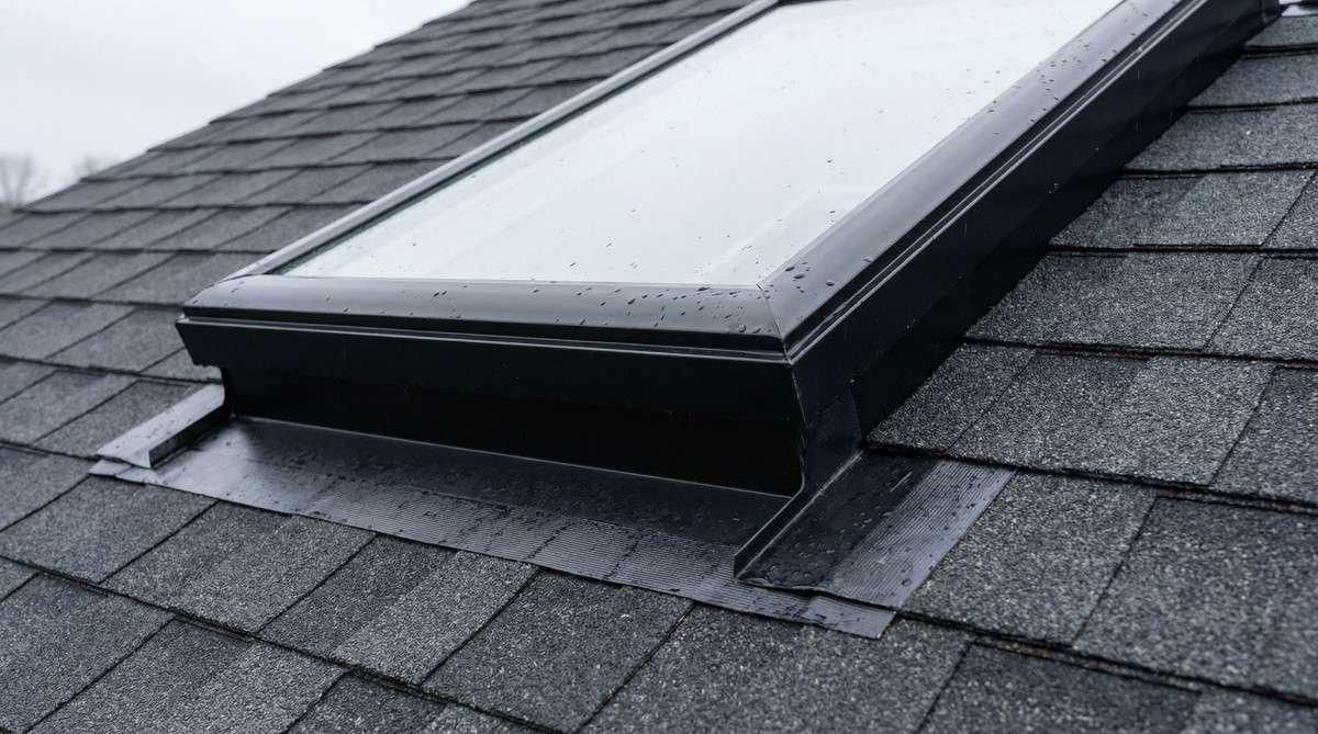 essential-skylight-installation-tips-for-a-leak-fr-2