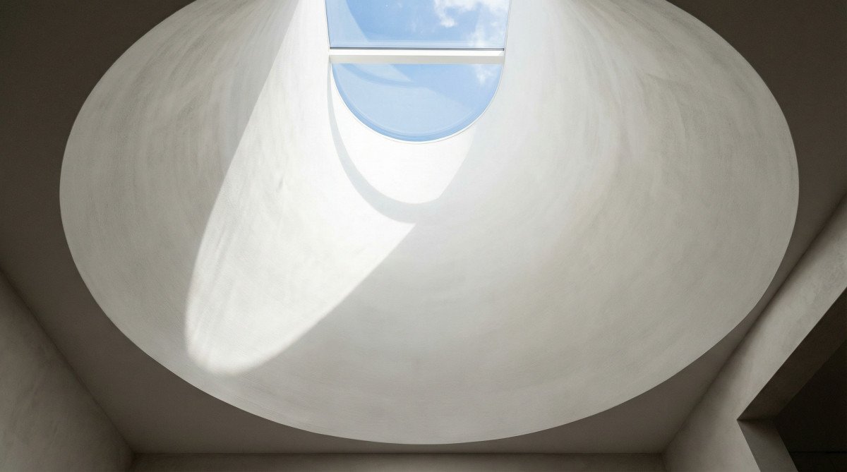 essential-skylight-installation-tips-for-a-leak-fr-3