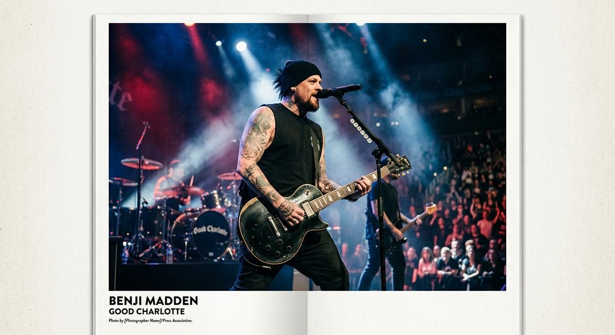 faith values and the twin bond with joel