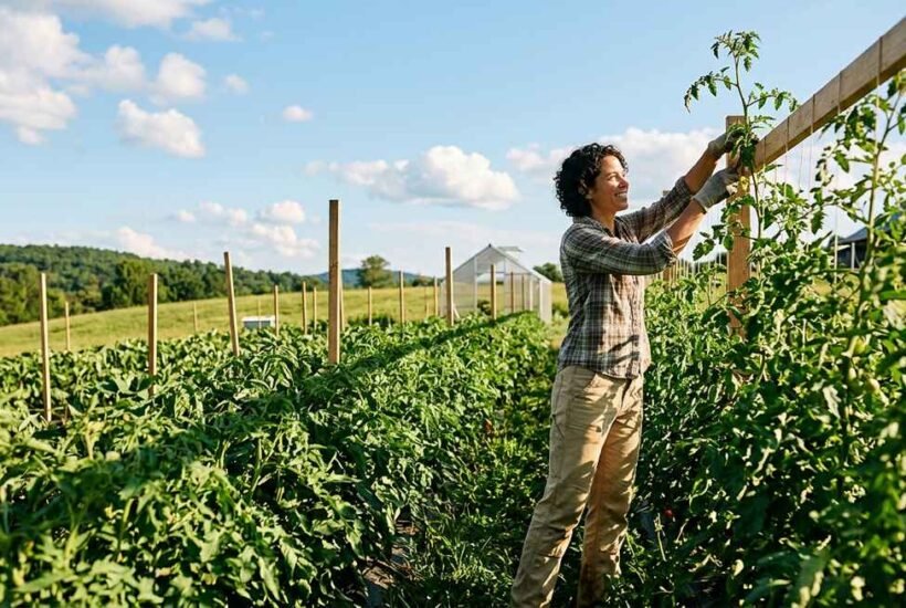 Field in which raises happen often crossword clue — the answer is POKER