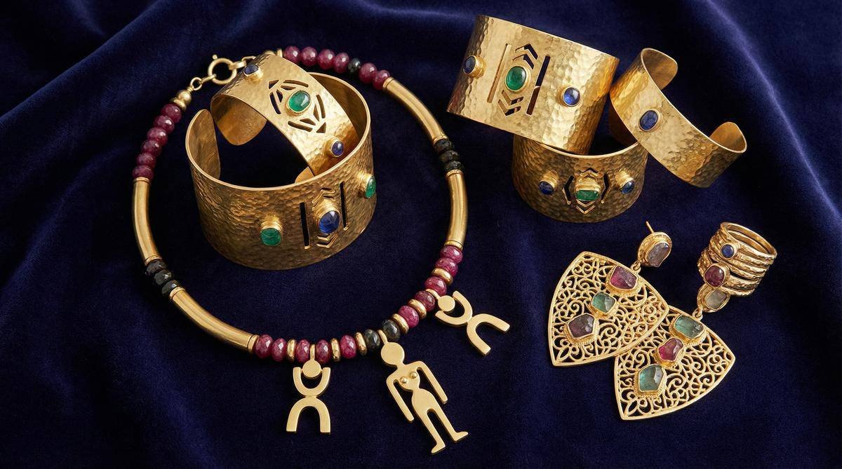 from law to luxury chelsy davys thriving independent career