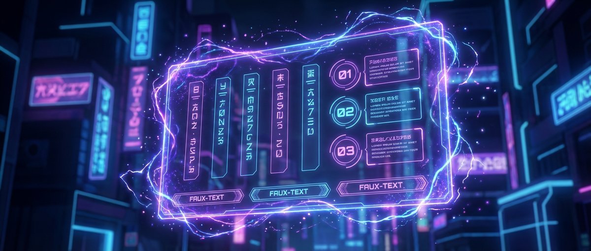 full episode release dates