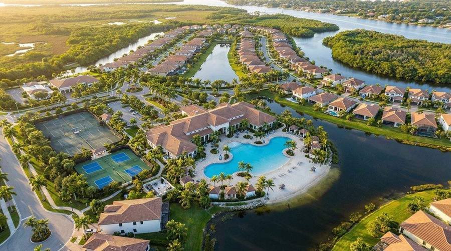 gl homes the 2 billion engine behind the fortune