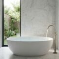 high-impact-bathroom-plumbing-upgrades-for-modern-1