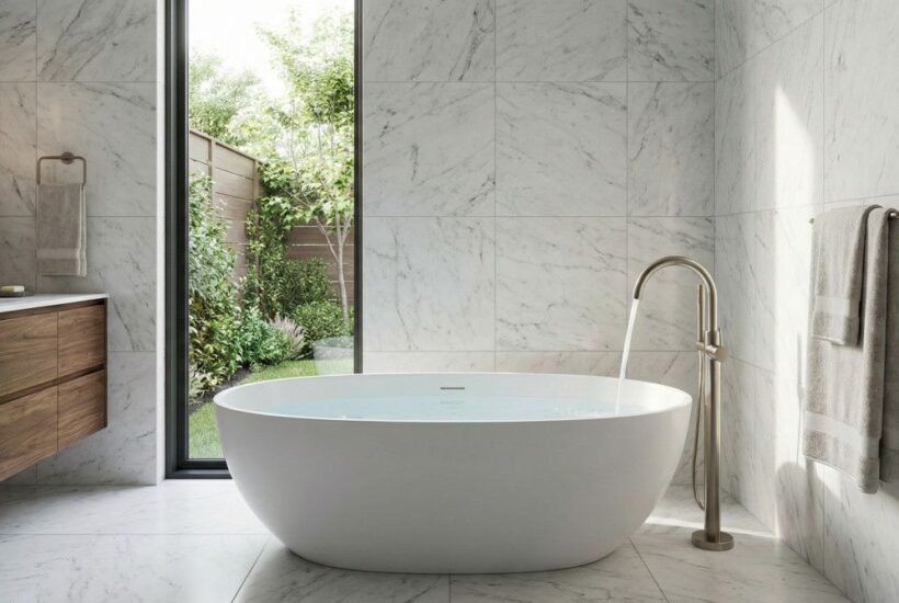 high-impact-bathroom-plumbing-upgrades-for-modern-1