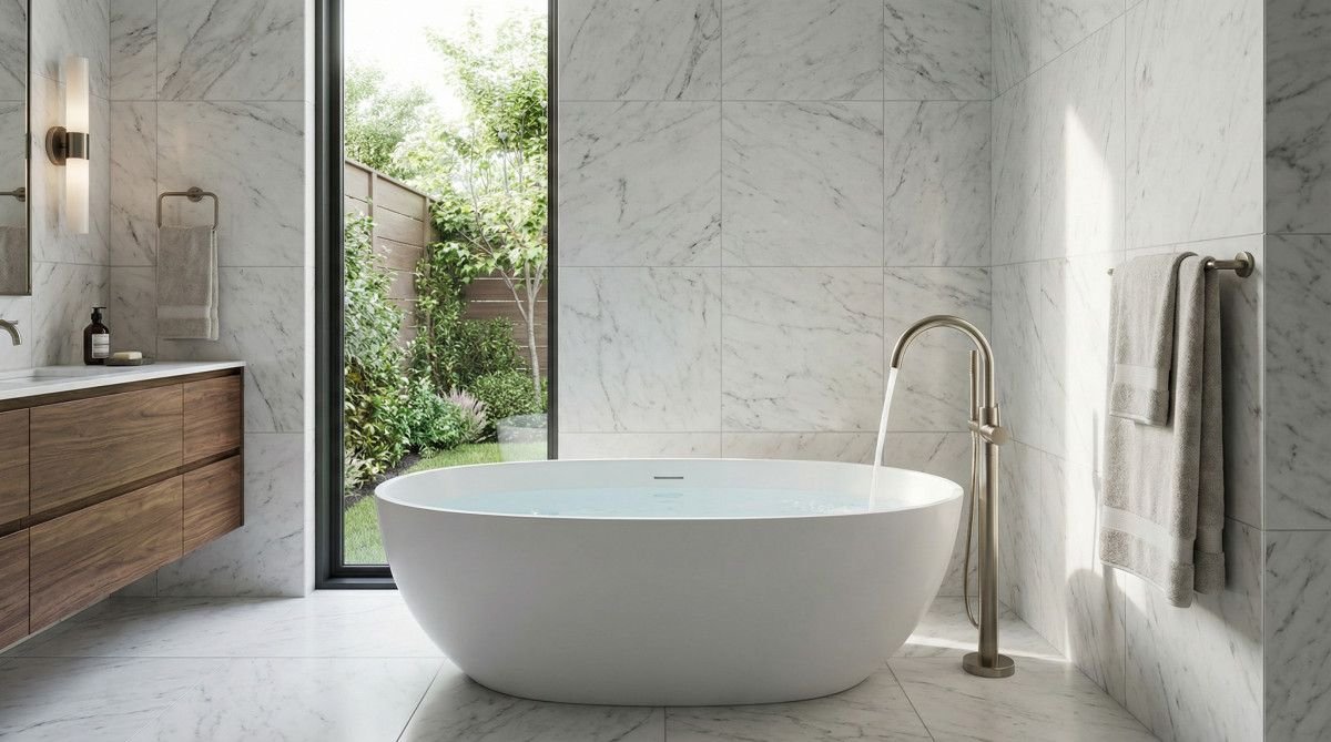 high-impact-bathroom-plumbing-upgrades-for-modern-1