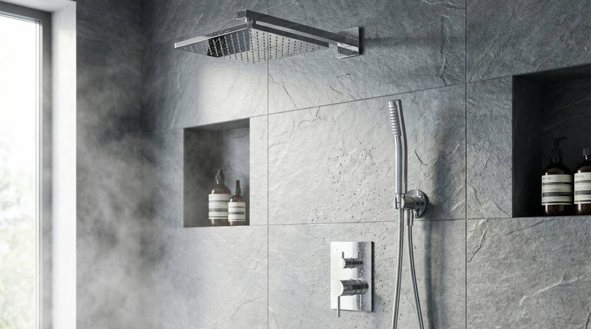 high-impact-bathroom-plumbing-upgrades-for-modern-2