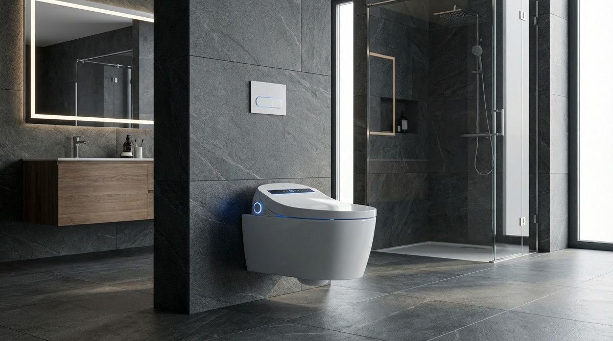 high-impact-bathroom-plumbing-upgrades-for-modern-3