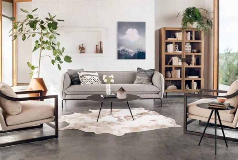 how-furniture-choices-can-enhance-energy-efficienc-1