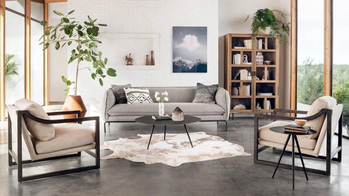 how-furniture-choices-can-enhance-energy-efficienc-1