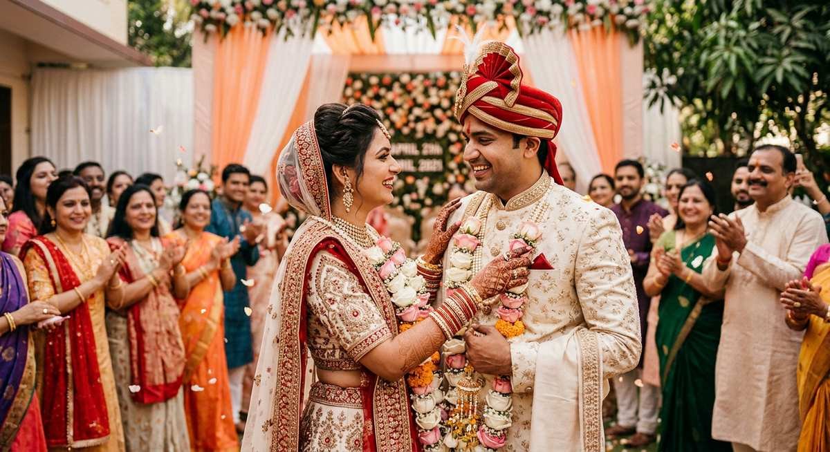 how they met on the comedy circuit