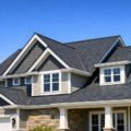 how-to-extend-your-roofs-lifespan-a-professional-m-1