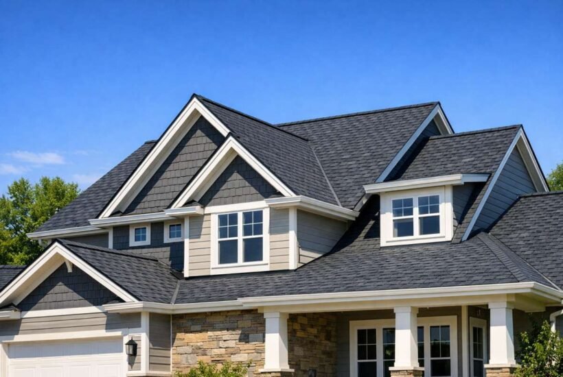 how-to-extend-your-roofs-lifespan-a-professional-m-1