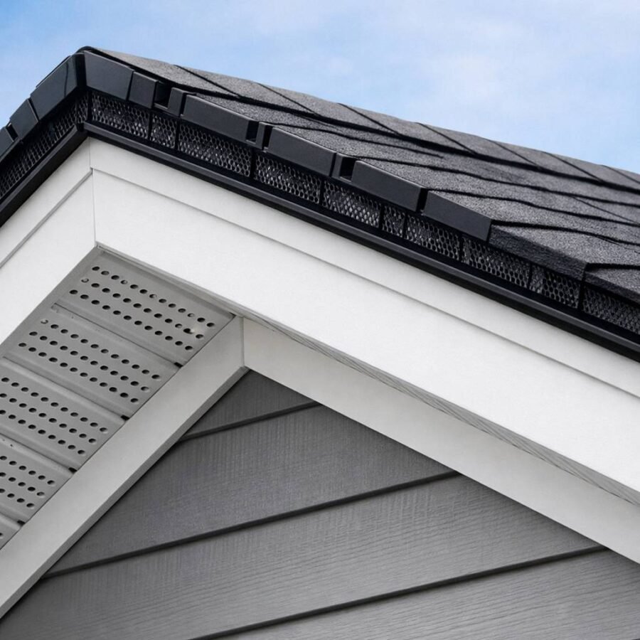 how-to-extend-your-roofs-lifespan-a-professional-m-2