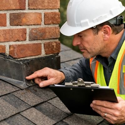 how-to-extend-your-roofs-lifespan-a-professional-m-3