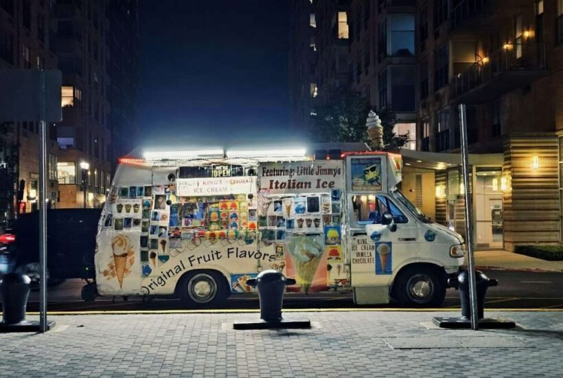 how-to-plan-a-high-energy-party-experience-in-new-1