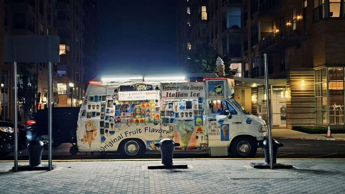 how-to-plan-a-high-energy-party-experience-in-new-1