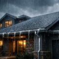 how-to-prevent-roof-leaks-the-ultimate-homeowners-1