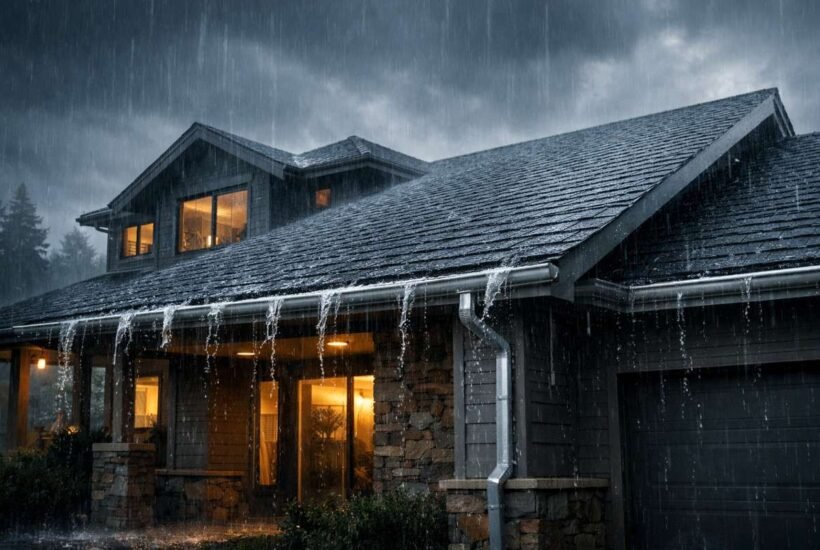 how-to-prevent-roof-leaks-the-ultimate-homeowners-1