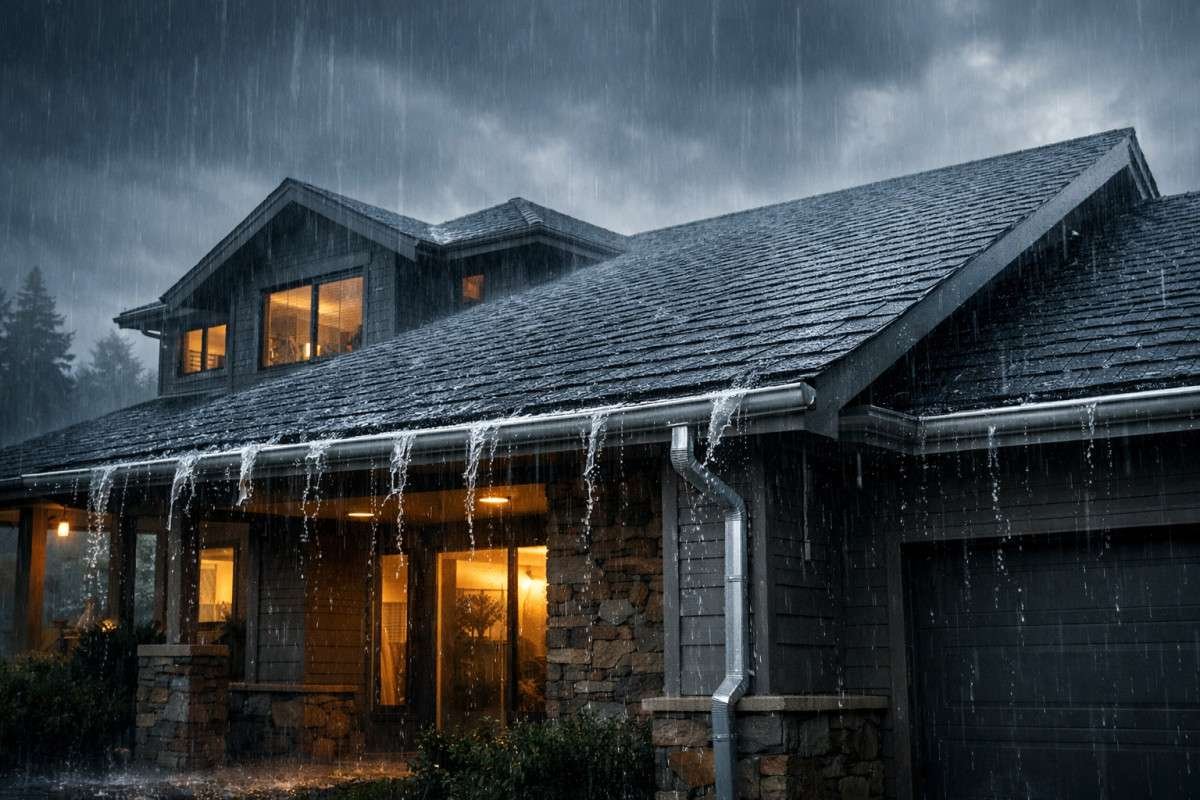 how-to-prevent-roof-leaks-the-ultimate-homeowners-1