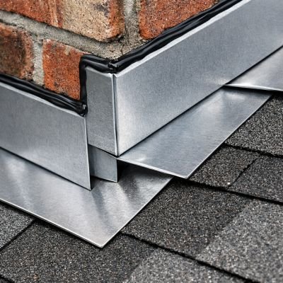how-to-prevent-roof-leaks-the-ultimate-homeowners-2