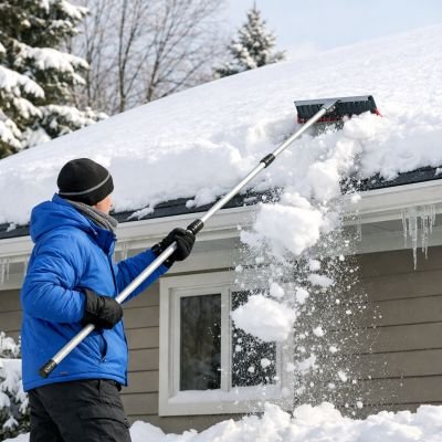 how-to-prevent-roof-leaks-the-ultimate-homeowners-3