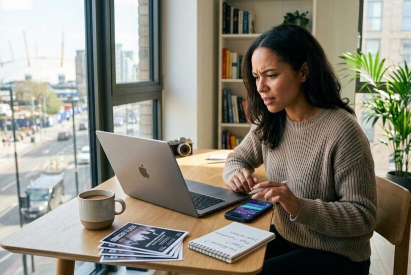 is fan pass legit — Is FanPass Legit? An Honest Review for 2025